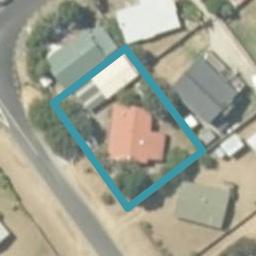 100A Tui Road, Whangamatā
