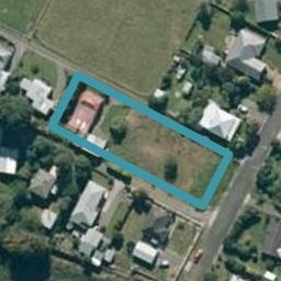 7 Bibby Lane, Waipawa, Waipawa