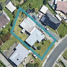 91 Mount View Drive, Mangakakahi, Rotorua