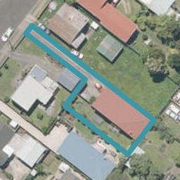 33 Ballance Street, Aramoho, Whanganui