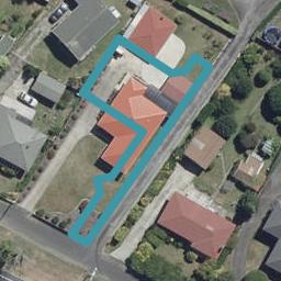 3/209 Ohaupo Road, Glenview, Hamilton