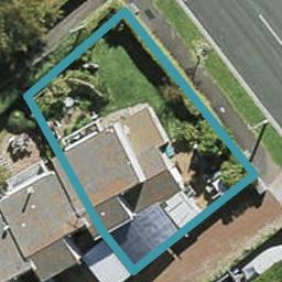 56 Bassett Road, Remuera, Auckland