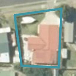 1 Cory Wright Drive, Tairua
