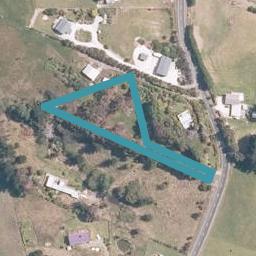 294A Cable Bay Block Road, Cable Bay, Cable Bay