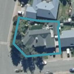 1 Juniper Place, Frankton, Queenstown