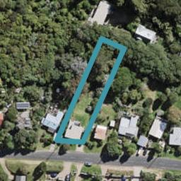 37 Pacific Parade, Surfdale, Waiheke Island