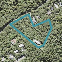 216 Mountain Road, Henderson Valley, Auckland