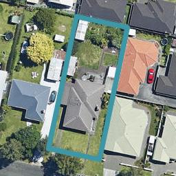 24 Ngahere Street, Otumoetai, Tauranga