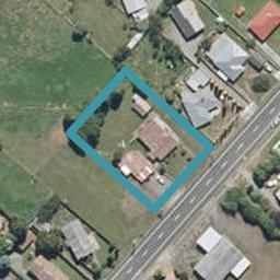 85 Goldfinch Street, Ohakune