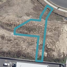 53 McCorquindale Drive, Flagstaff, Hamilton
