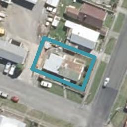 13 Linnet Street, Taihape