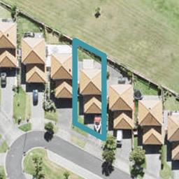 27 Alverna View, GULF HARBOUR, WHANGAPARAOA
