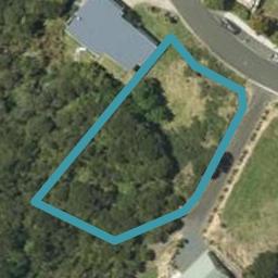 25 Hihitahi Rise, Paihia, Paihia
