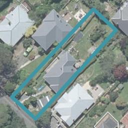 12 Laing Street, Port Chalmers, Dunedin