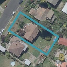 25 Mayfield Avenue, Wakari, Dunedin