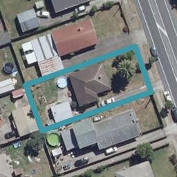 257 Tramway Road, Chartwell, Hamilton