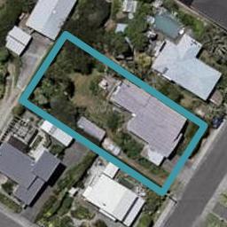 51 Kiwi Road, Raumati Beach, Paraparaumu