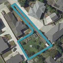 41A Sheffield Street, Awapuni, Palmerston North