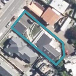 615 Marine Drive, Days Bay, Lower Hutt