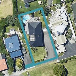 28 Te Wati Street, Maungatapu, Tauranga