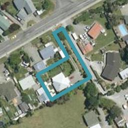 62 Ferry Road, Spring Creek