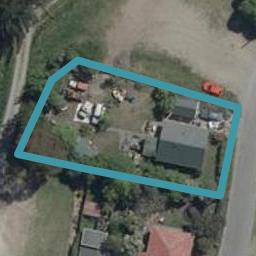 134 Riverlea Estate Drive, Kainga, Christchurch