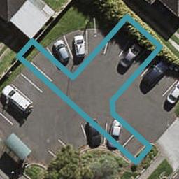 1D Caspar Road, Manukau, Auckland