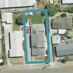 85 Wither Road, Witherlea, Blenheim