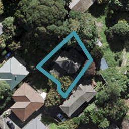 48A St Lukes Road, Mount Albert, Auckland