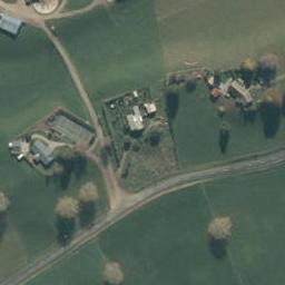 234 Taumangi Road, Putaruru