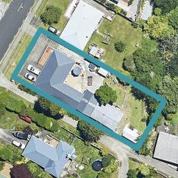22 Utuhina Road, Springfield, Rotorua