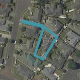 10 Rothesay Place, Highbury, Palmerston North