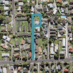 67A Bolton Street, Blockhouse Bay, Auckland
