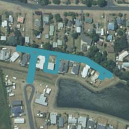 9 Scott Drive, Cooks Beach, Whitianga