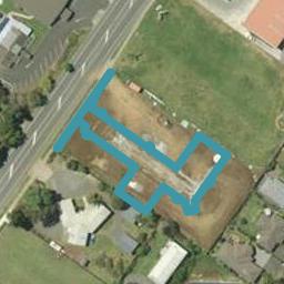 6 Dennis Yates Way, Kerikeri, Kerikeri