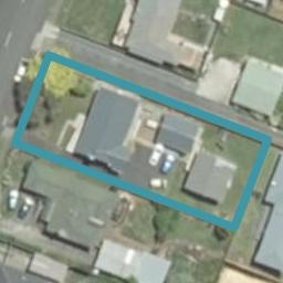 38 Russell Road, Huntly, Huntly