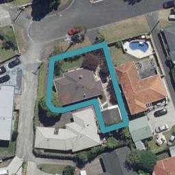11 Darley Street, Maeroa, Hamilton