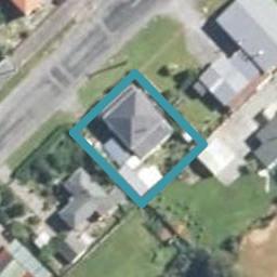 3 Cardwell Street, Cobden, Greymouth