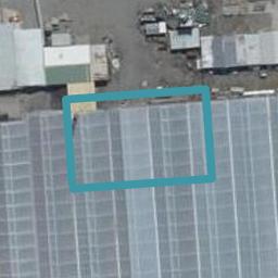 25 Perehia Mews, Marshland, Christchurch