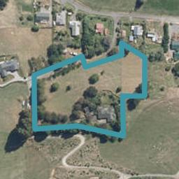 19 Lookout Road, Taihape