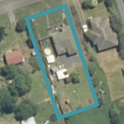 4 Matai Street, Kerepehi, Paeroa