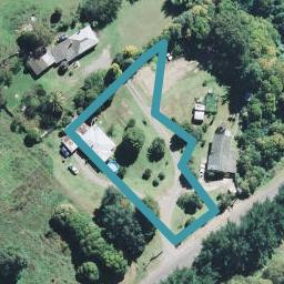 90 Waiomatatini Road, Ruatoria, Ruatoria