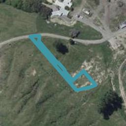 27 Round Hill Rise, Cracroft, Christchurch