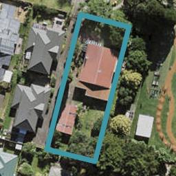 17 Ambury Avenue, Royal Oak, Auckland