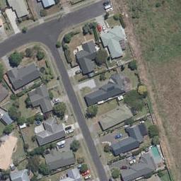 3 Drake Place, Fairview Downs, Hamilton