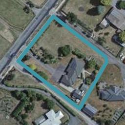 99 Lincoln Road, Carterton, Carterton