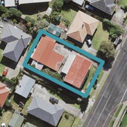 28 Wallace Road, Mangere Bridge, Auckland
