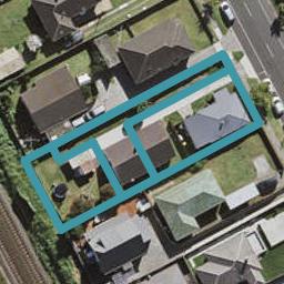 84D Swaffield Road, Papatoetoe, Auckland