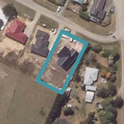 12B Sussex Street, Weston, Oamaru