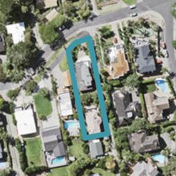 1/82 Park Rise, Campbells Bay, Auckland